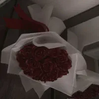 گل روبانی   سفارش هم پذیرفته میشود