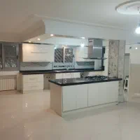 130-متر-شهرآرا-2خواب-مجتمع-نسیم