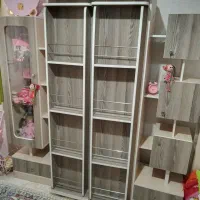 تخت خواب