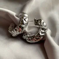 انواع بدلیجات و اکسسوری