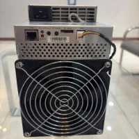 خرید فروش ماینر m30 m50