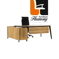 میز مدیریت مدل کاپل/اداری/صندلی کنفرانس/ نقدو قسطی