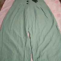 شلوار ابرو بادی
