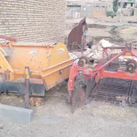 سیب کن سرزن ولاستیک