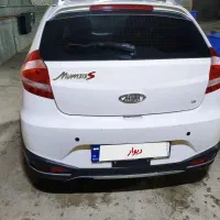 ام وی ام ۳۱۵ مدل ۹۶
