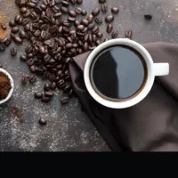 نیازمند باریستا