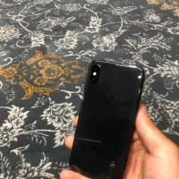 ایفون‌x