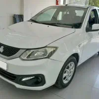ساینا s1401