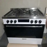 فروش گاز اسنوا و سینگ تک قلو