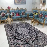 مبل سلطنتی