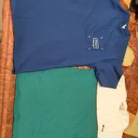 تیشرت مردانه