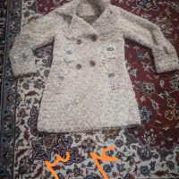 لباس|کفش و لباس بچه|قم, ولیعصر|دیوار