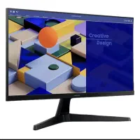 مانیتور 27 اینچ سامسونگ آکبند