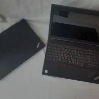 لپتاپ lenovo thinkpad