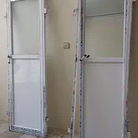 در آلومینیومی
