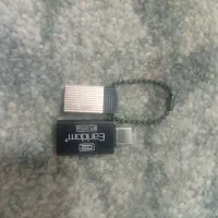 فلش و تبدیل