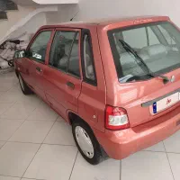 111 مدل 92