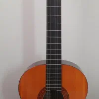 گیتار c40یاماها اصل