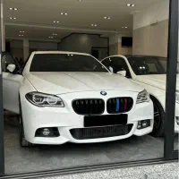 ۴۲۶ متر سرقفلی مغازه تخت طاوس