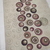فرش اشپزخونه