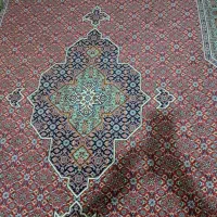 قالی ۱۲متری