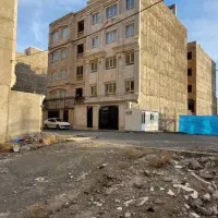 زمین-195-متر-لوکیشن-برای-سرمایه-گذاری