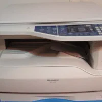 دستگاه فتوکپی شارپ مدل AR5316E