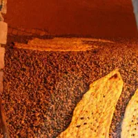 استخدام دائم شاطر نانوایی سنگک