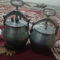 زودپز