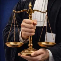 وکیل پایه یک ۱