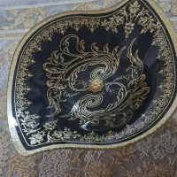 جامیوه تکی