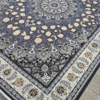فرش رومیتا ۱۲متری اقساطی