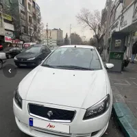 رانا پلاس ارتقا یافته مدل ۱۴۰۳