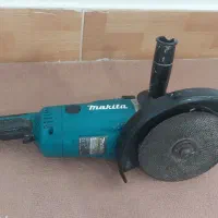 سنگ فرز ماکیتا GA9020 اورجینال