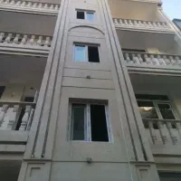 واحد-80متری-نوساز-با-نور-گیر-عالی