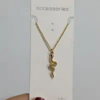 مارگردنبند۱۵۰تومن