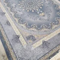فروشگاه بزرگ فرش قشقایی