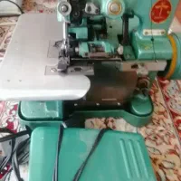 آماده همکاری