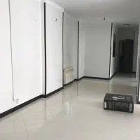آپارتمان ۱۰۰ متری دوخواب