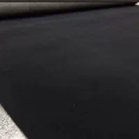 موکت مشکی و طوسی مخمل کد2/11