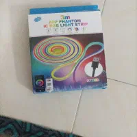 نئون هوشمند