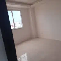 چالوس-رهن-و-اجاره-واحد-160-متر-سه-خوابه