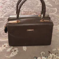 کیف شیک مجلسی