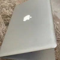 لب تاب مک|رایانه همراه|تهران, امین حضور|دیوار