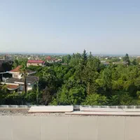 2بر-مخصوص-ساخت-ویلا