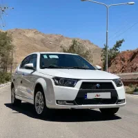 دناپلاس اتومات اپشنال 1403