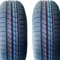 لاستیک کویر 185 65 r14