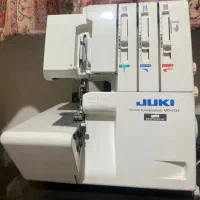 سردوز سه نخ
