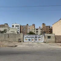 زمین-موقعیت-تجاری-1576-متری-ب-ر-بلوار-رحمت