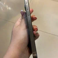 ۱۵پرومکس